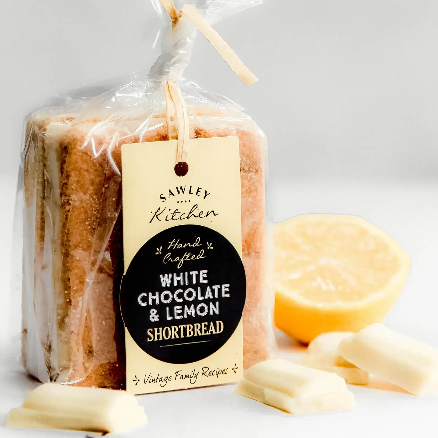 Sawley Lemon Shortbread.webp