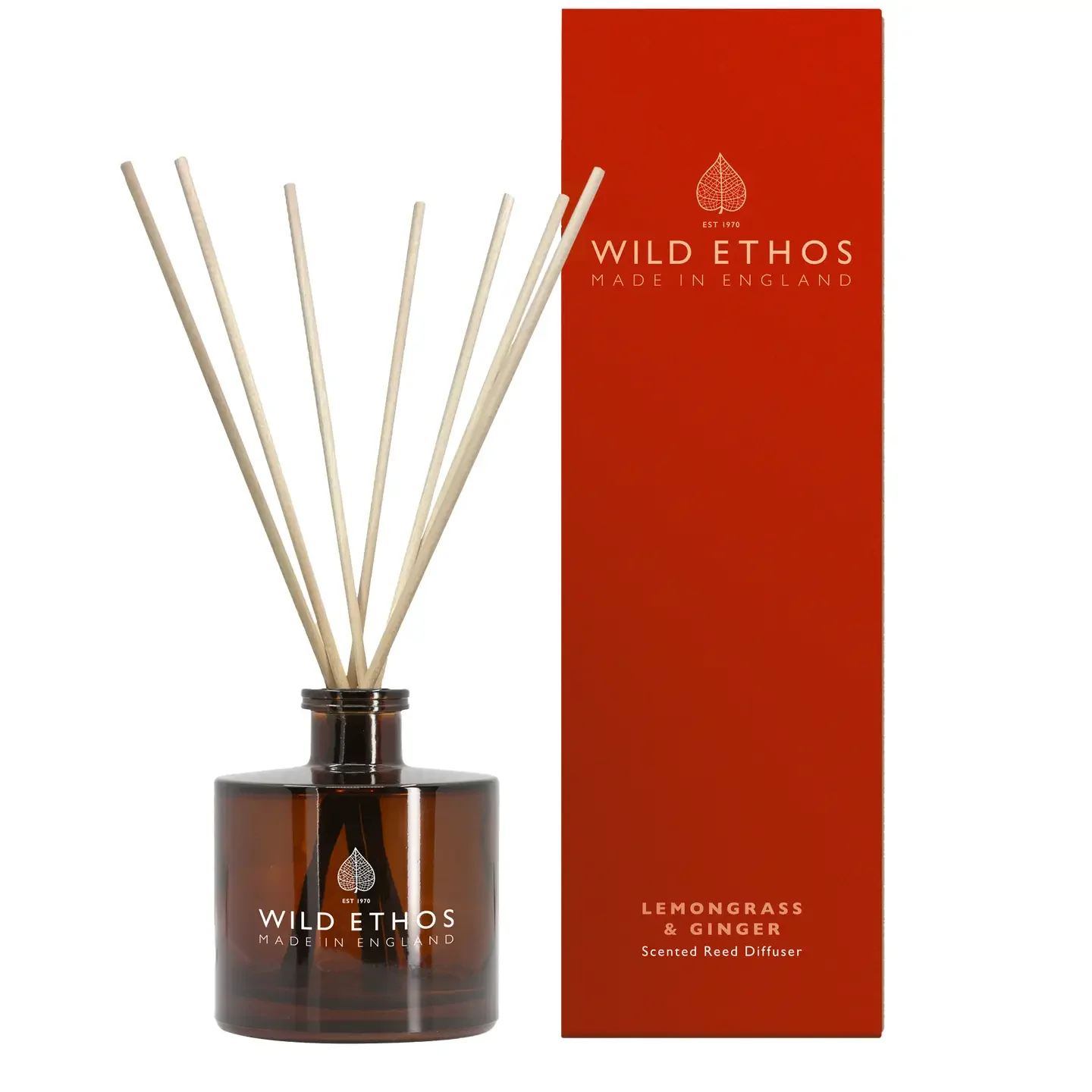 wild ethos red.webp
