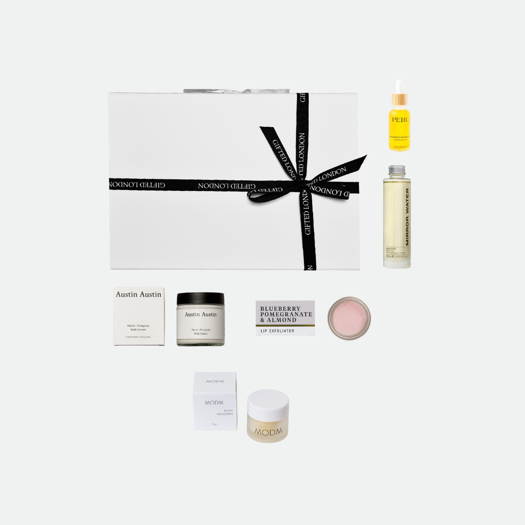 Website Collages .png