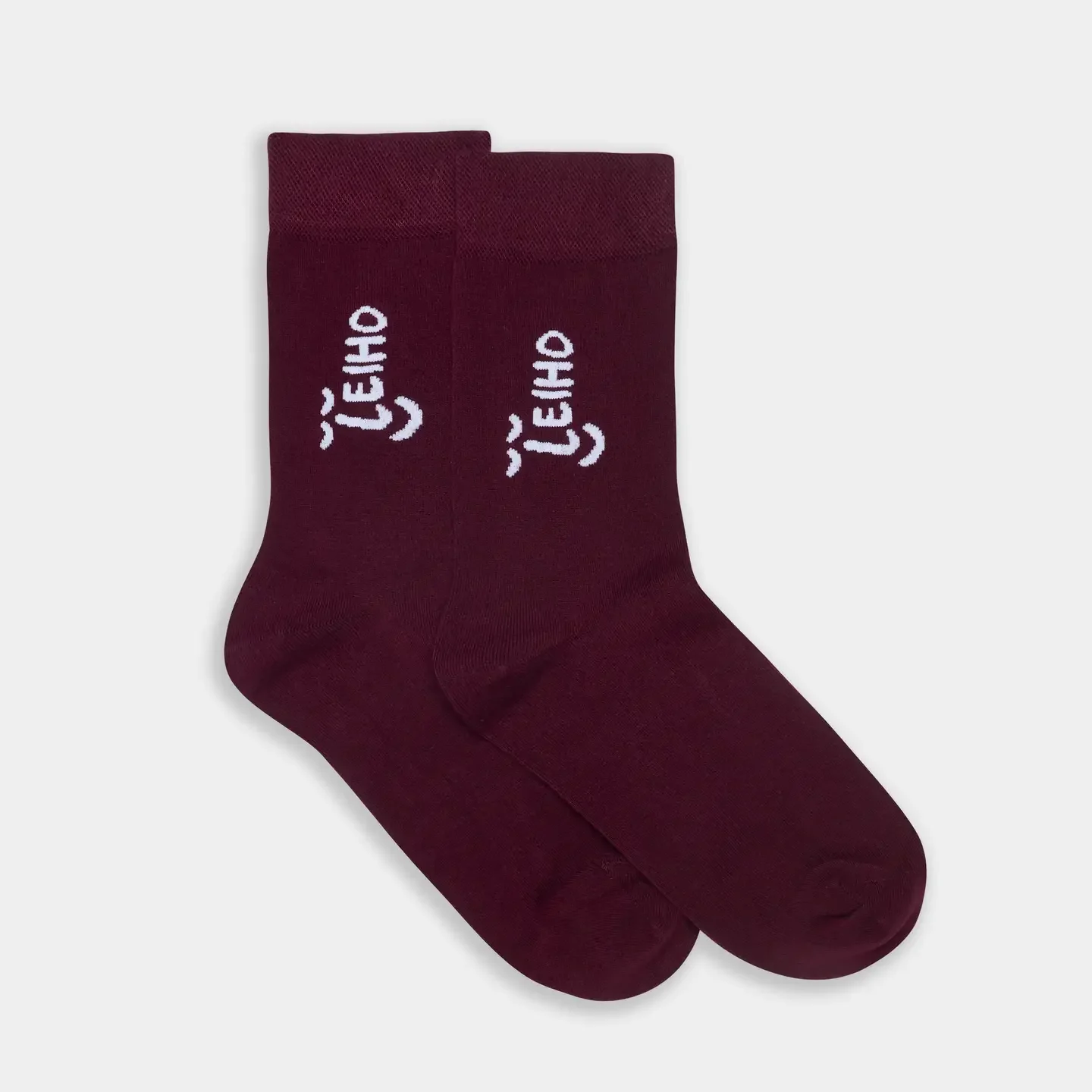 Leiho socks.webp