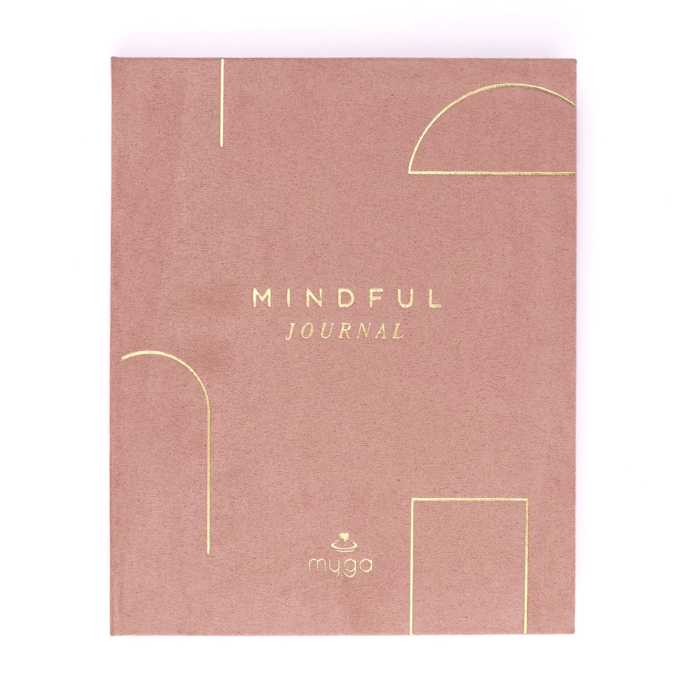 Mindful Journal.webp