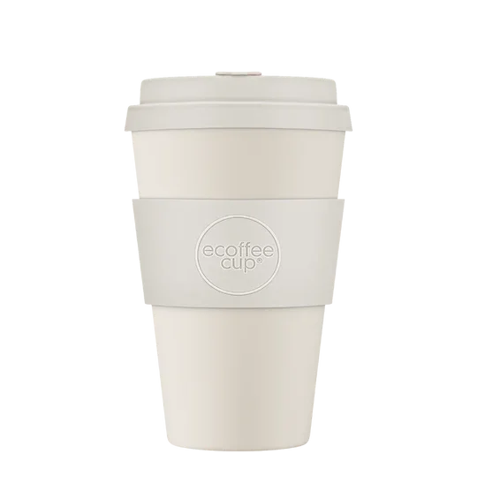 waicara ecoffee cup.webp