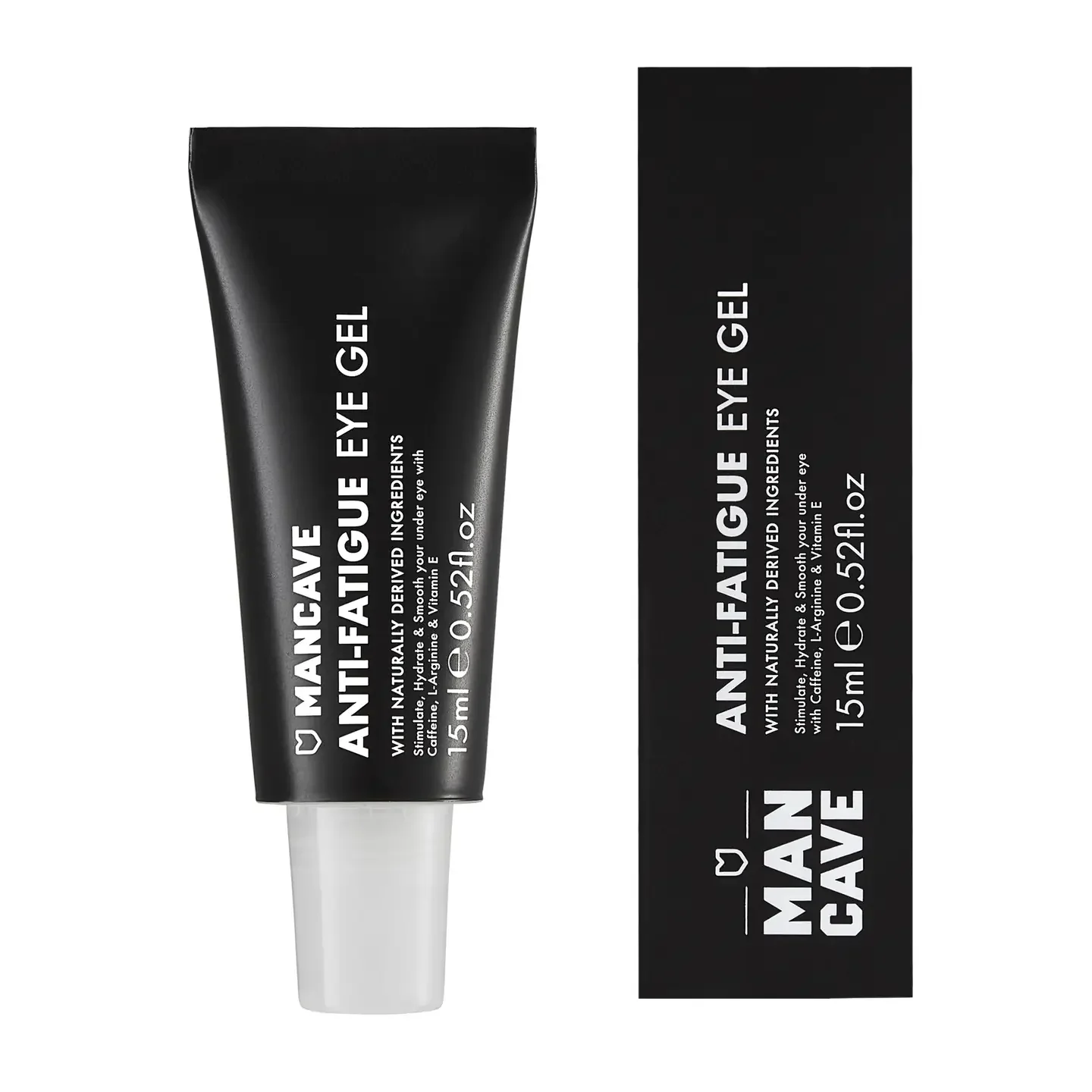 Anti-fatigue eye gel.webp