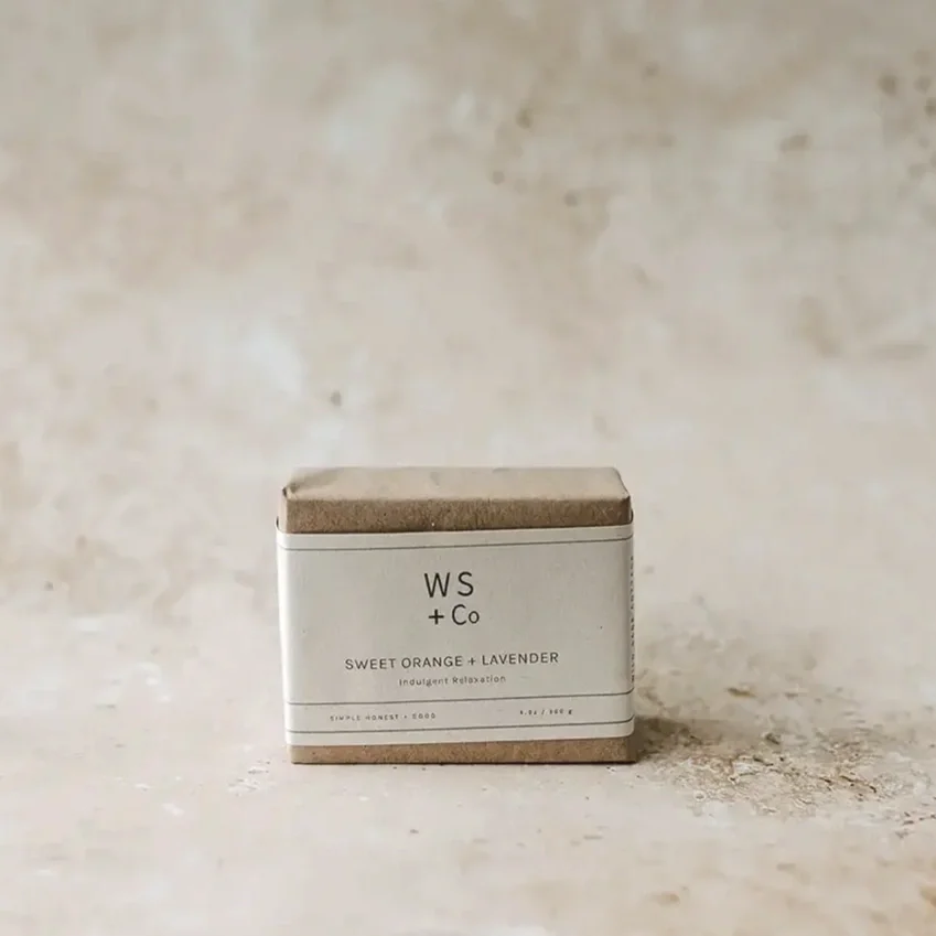 Sweet+Orange+%2B+Lavender+Soap.webp