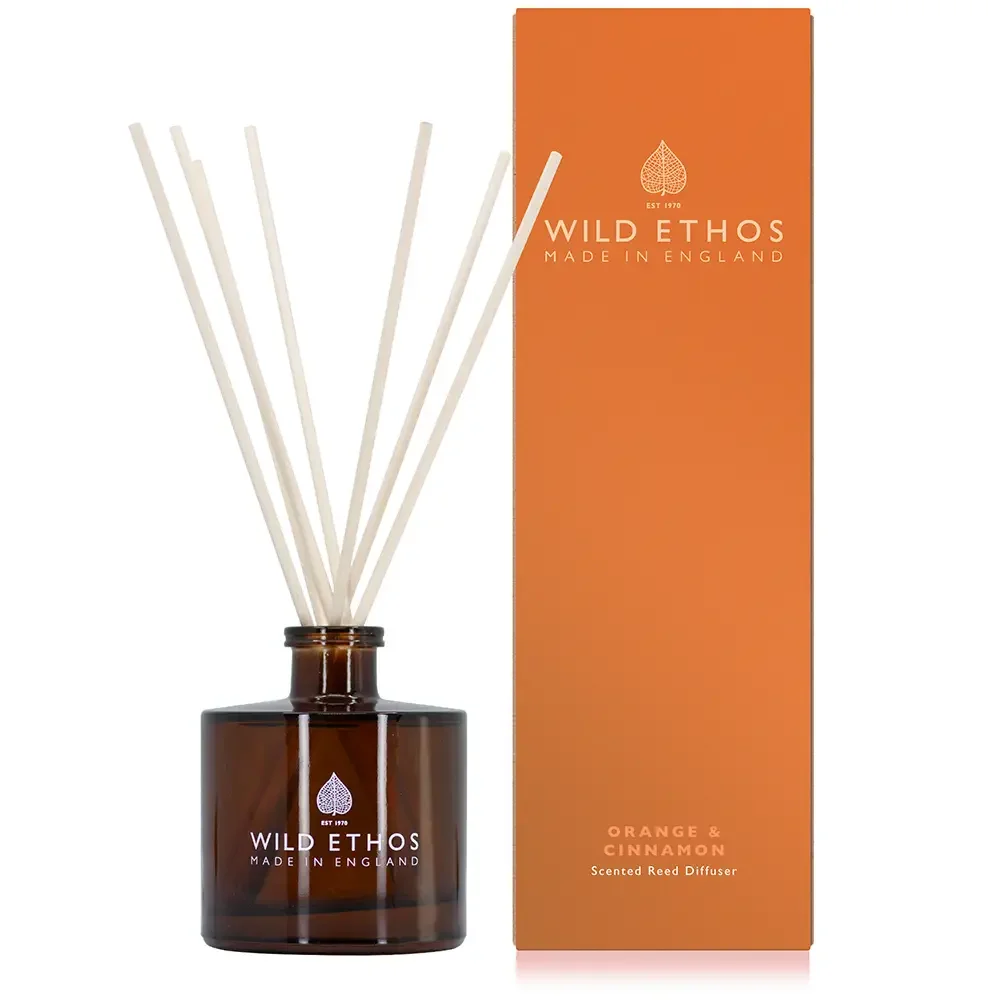 wild ethos orange.webp