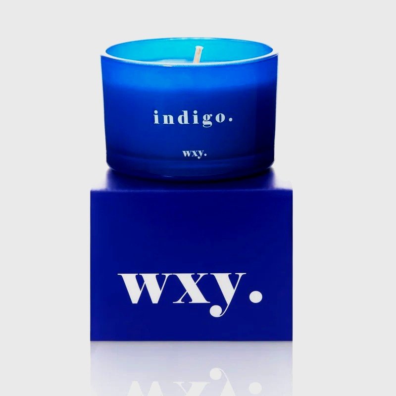 wxy+indigo.jpg
