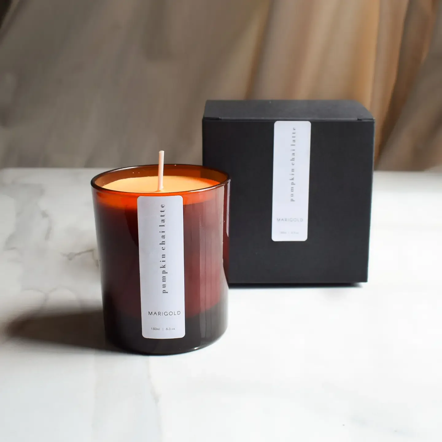 Pumpkin Chai Latte.webp