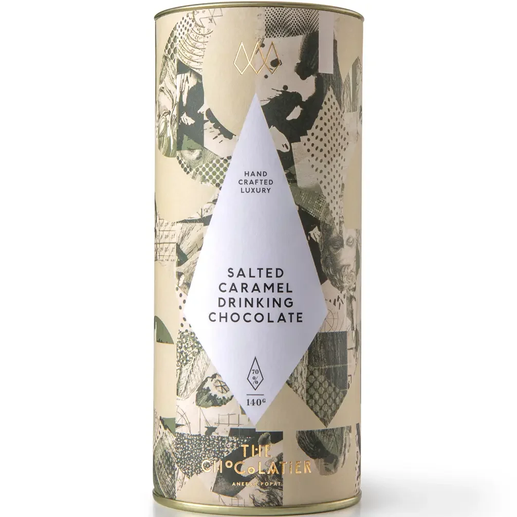 Salted Caramel Drinking chocolate.webp