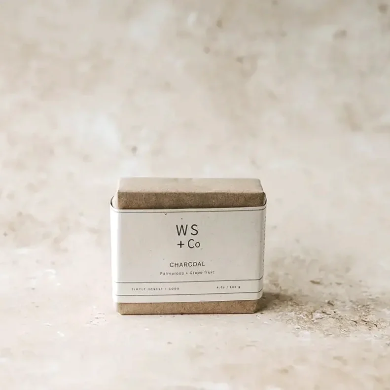 Charcoal+Soap.webp