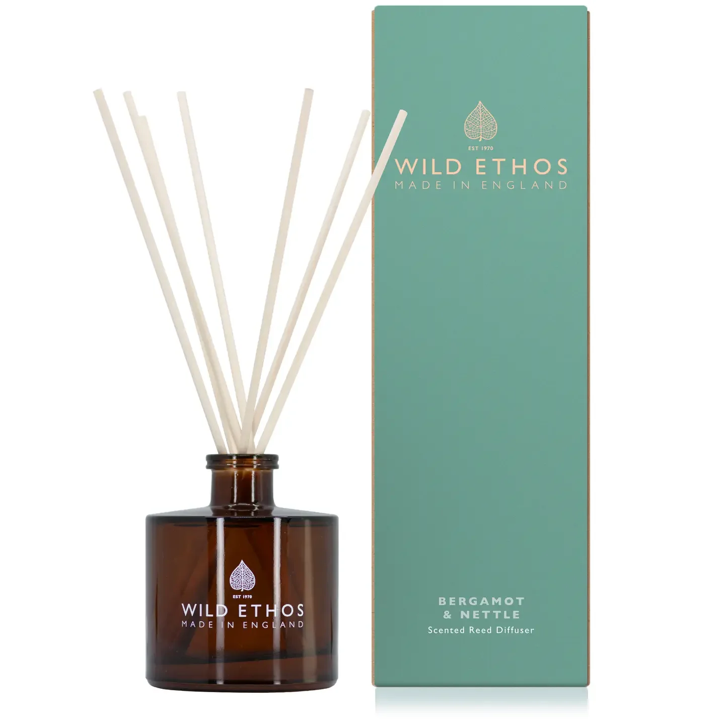 wild etos green.webp