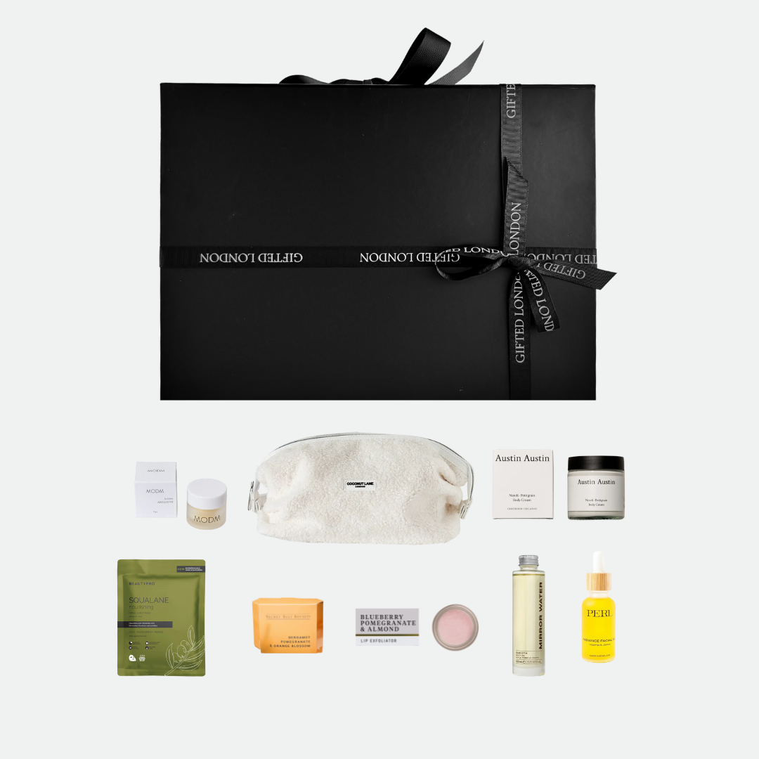 Website Collages .png