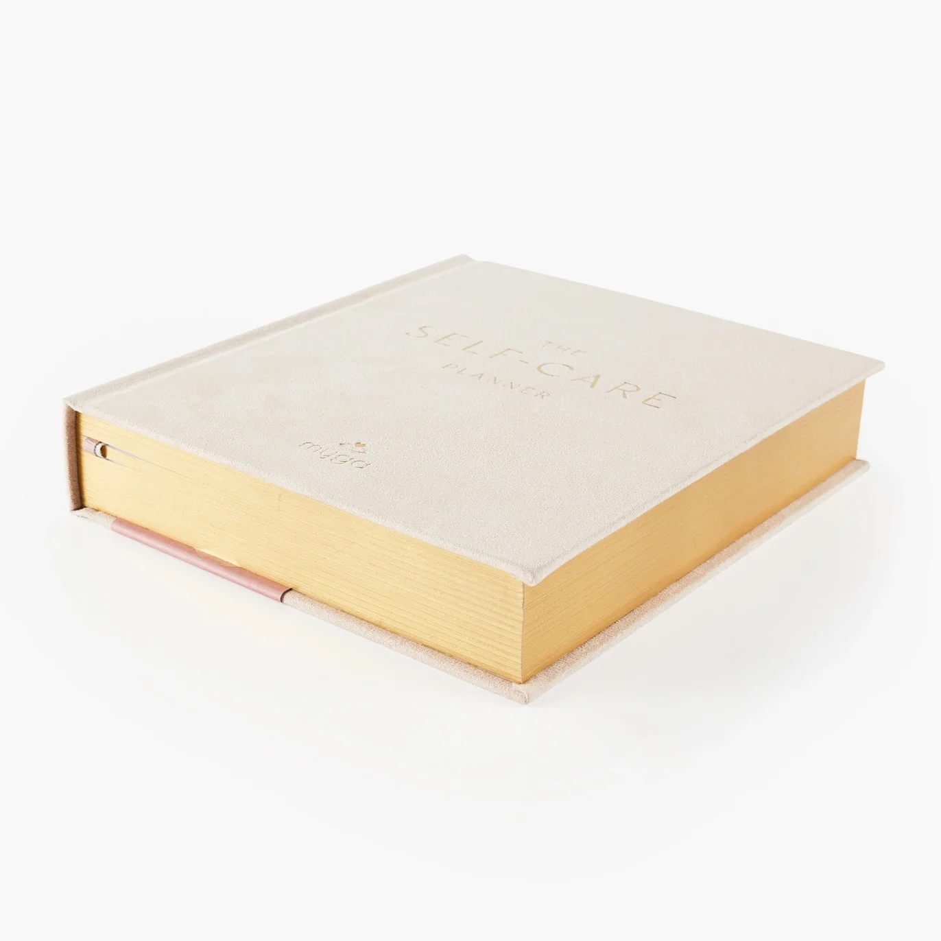 Deluxe Self-care planner side.webp