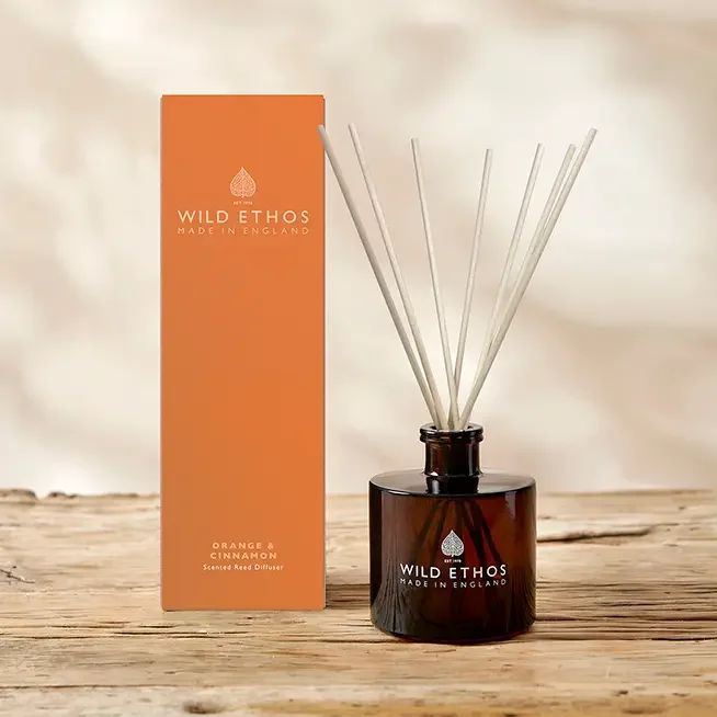 wild ethos orange2.webp