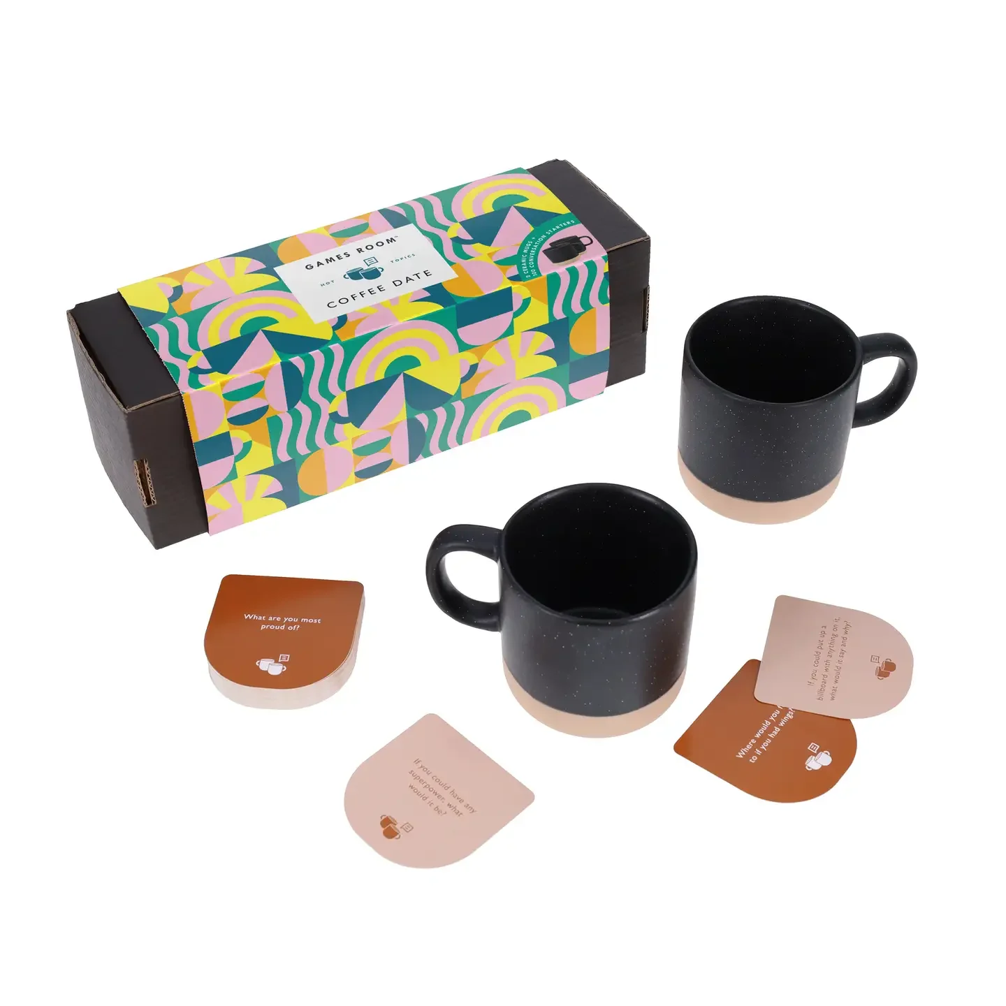 coffee date gift set.webp