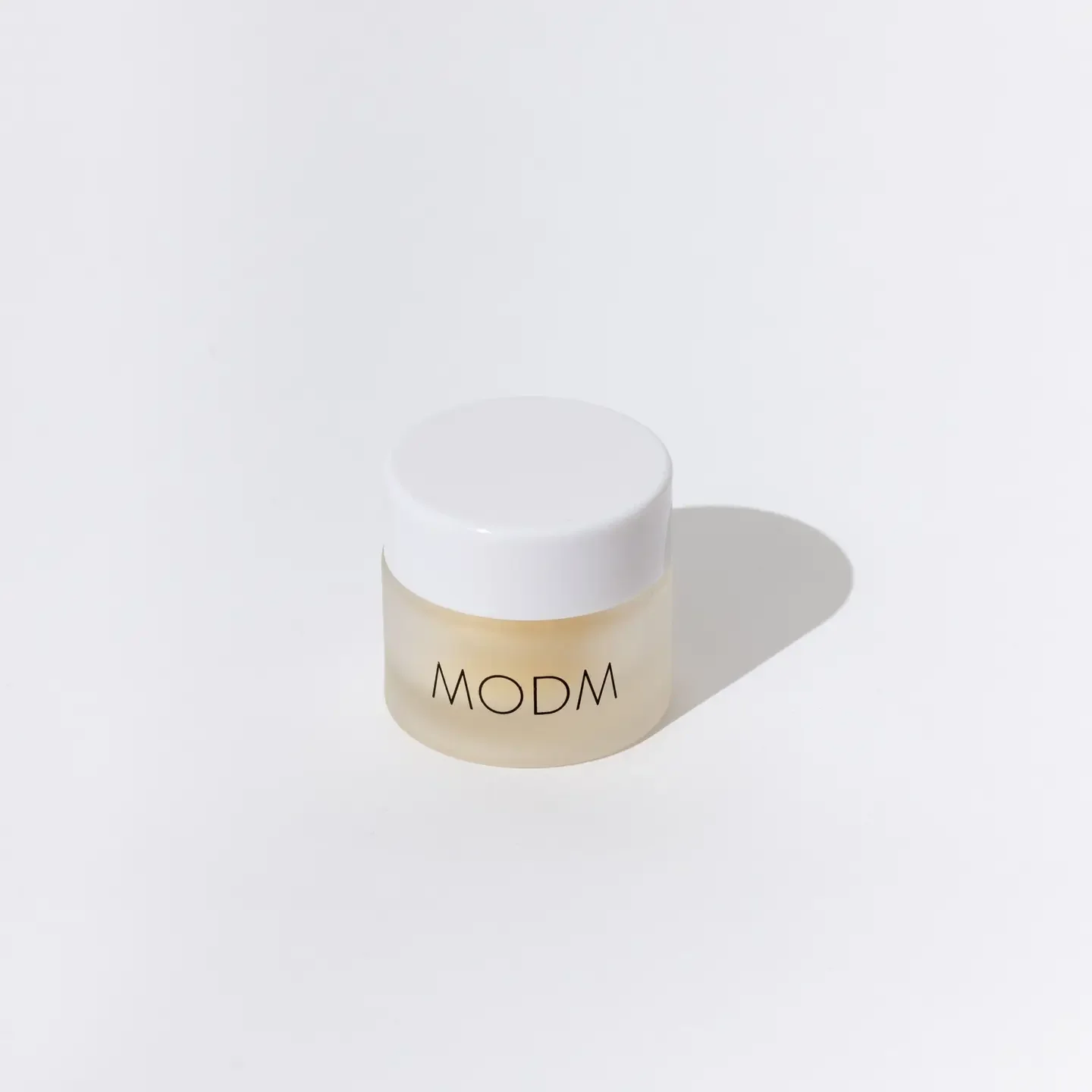 MODM lip mint.webp