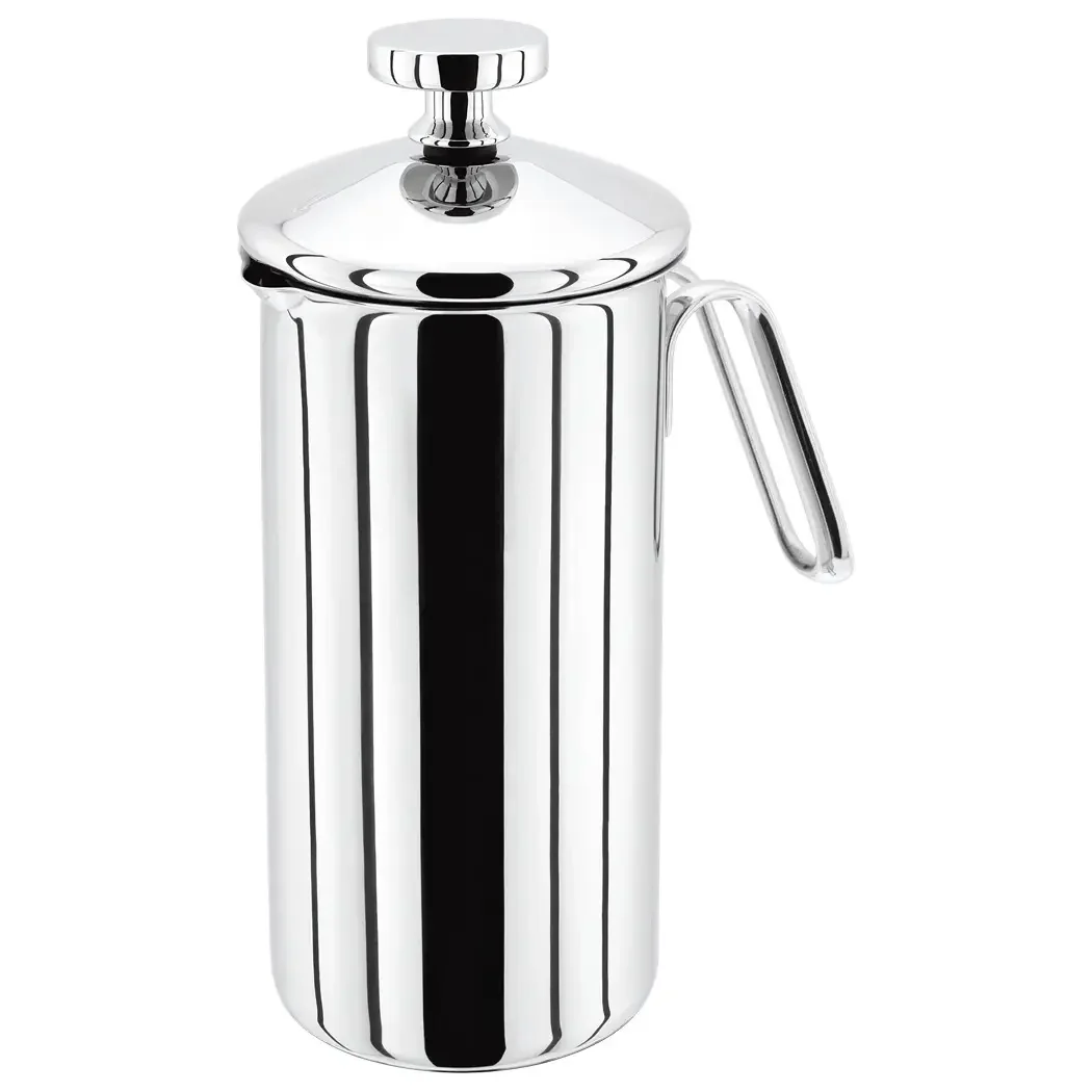 cafetiere2.webp
