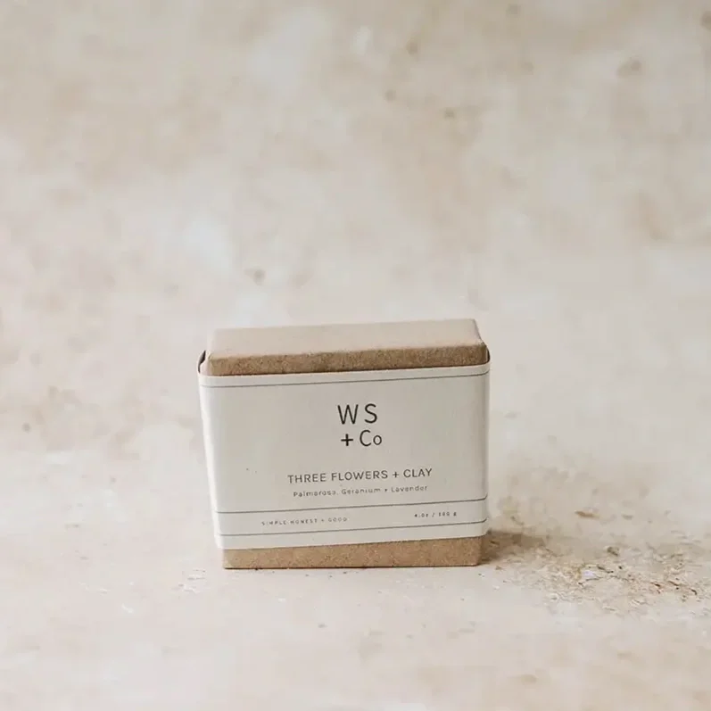 Three+Flowers+%2B+Clay+Soap.webp