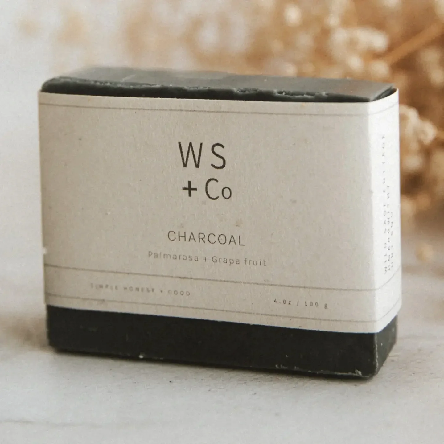 Charcoal+Soap+Bar.webp