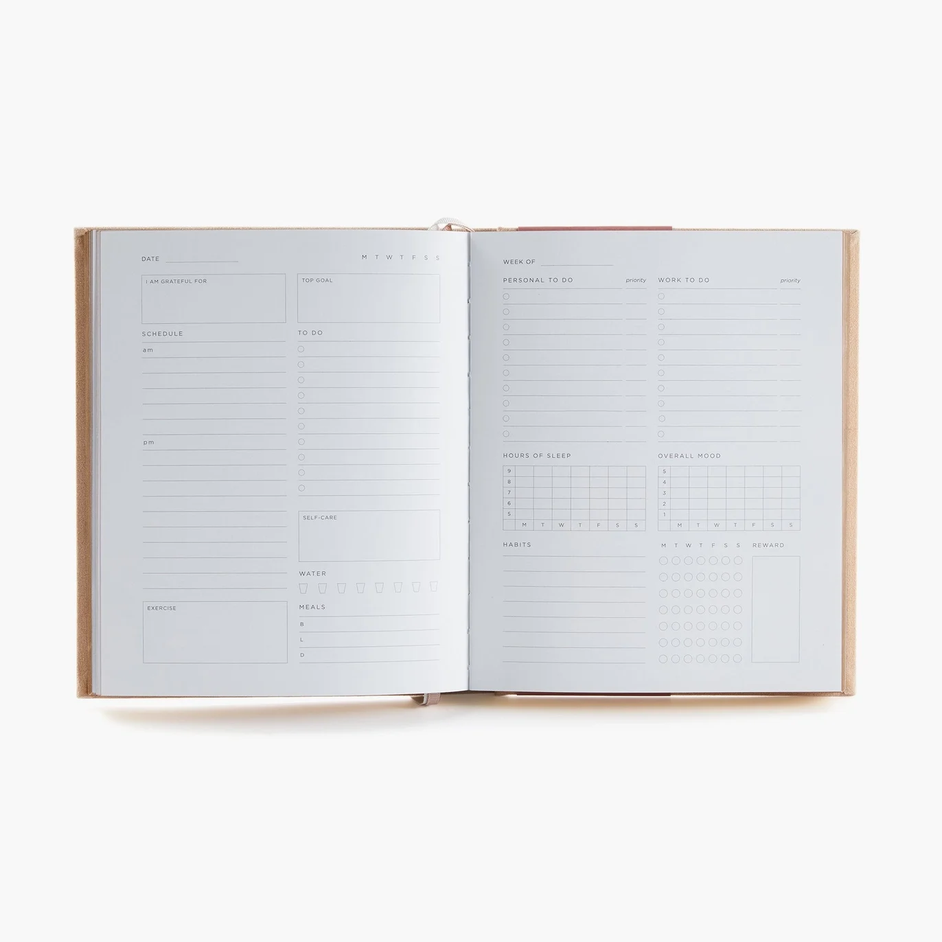 Deluxe Self-Care Planner inside1.webp