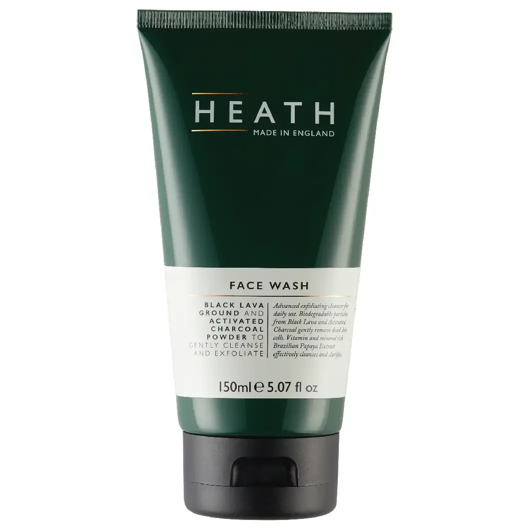 heath face wash.webp