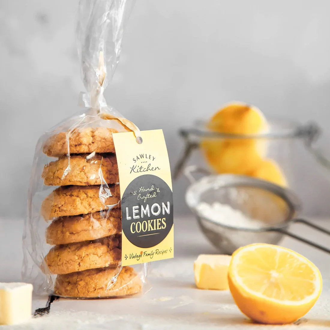 LemonCookies.webp