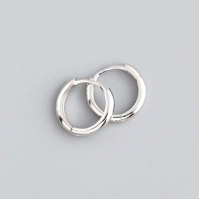 14mm Simple hoops.webp