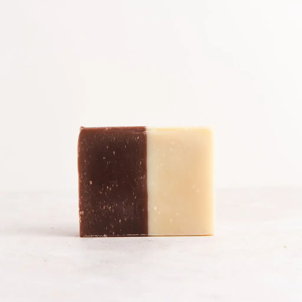 soap cinnamon.webp