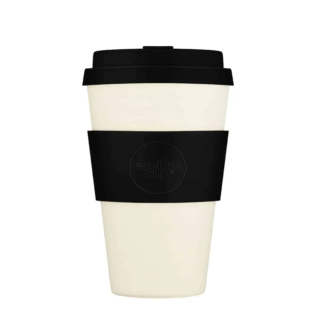 Black Nature Ecoffee Cup.webp