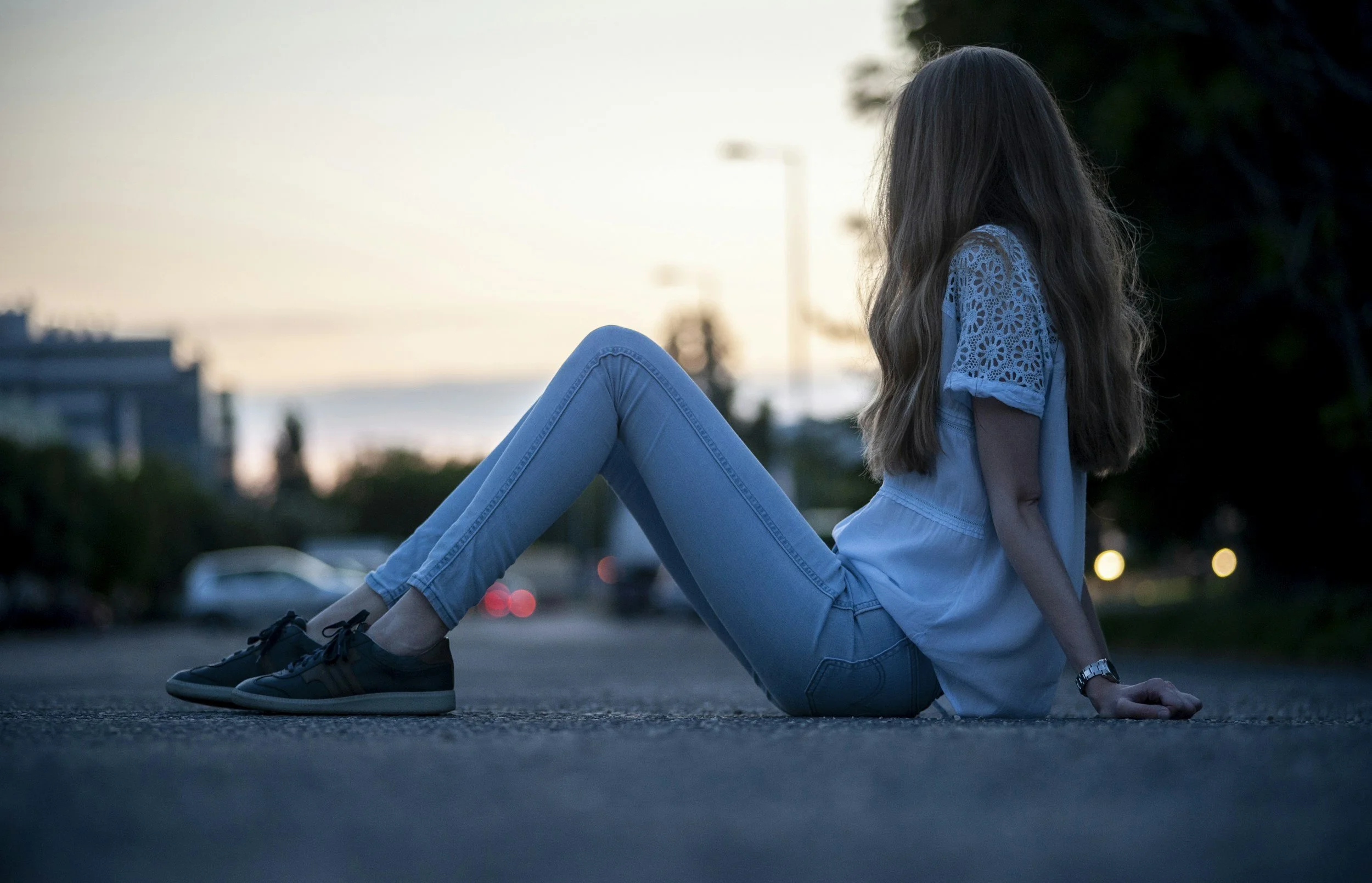 Child Sexual Exploitation – a growing problem