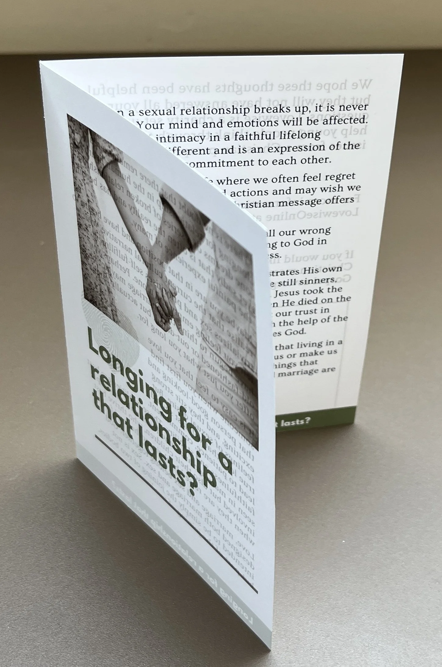 Gospel tract 3D image.jpg