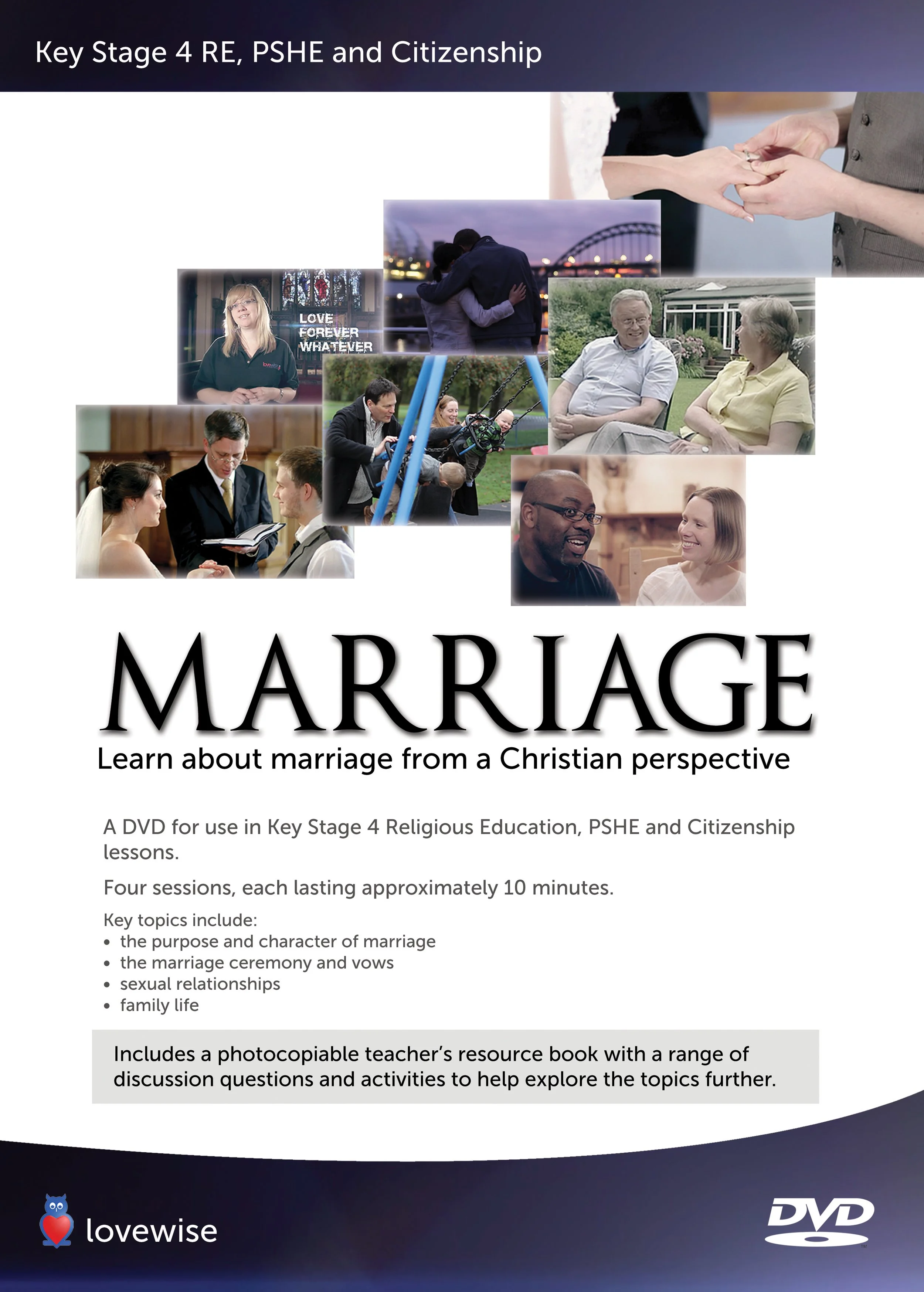 Marriage DVD Schools RGB.jpg