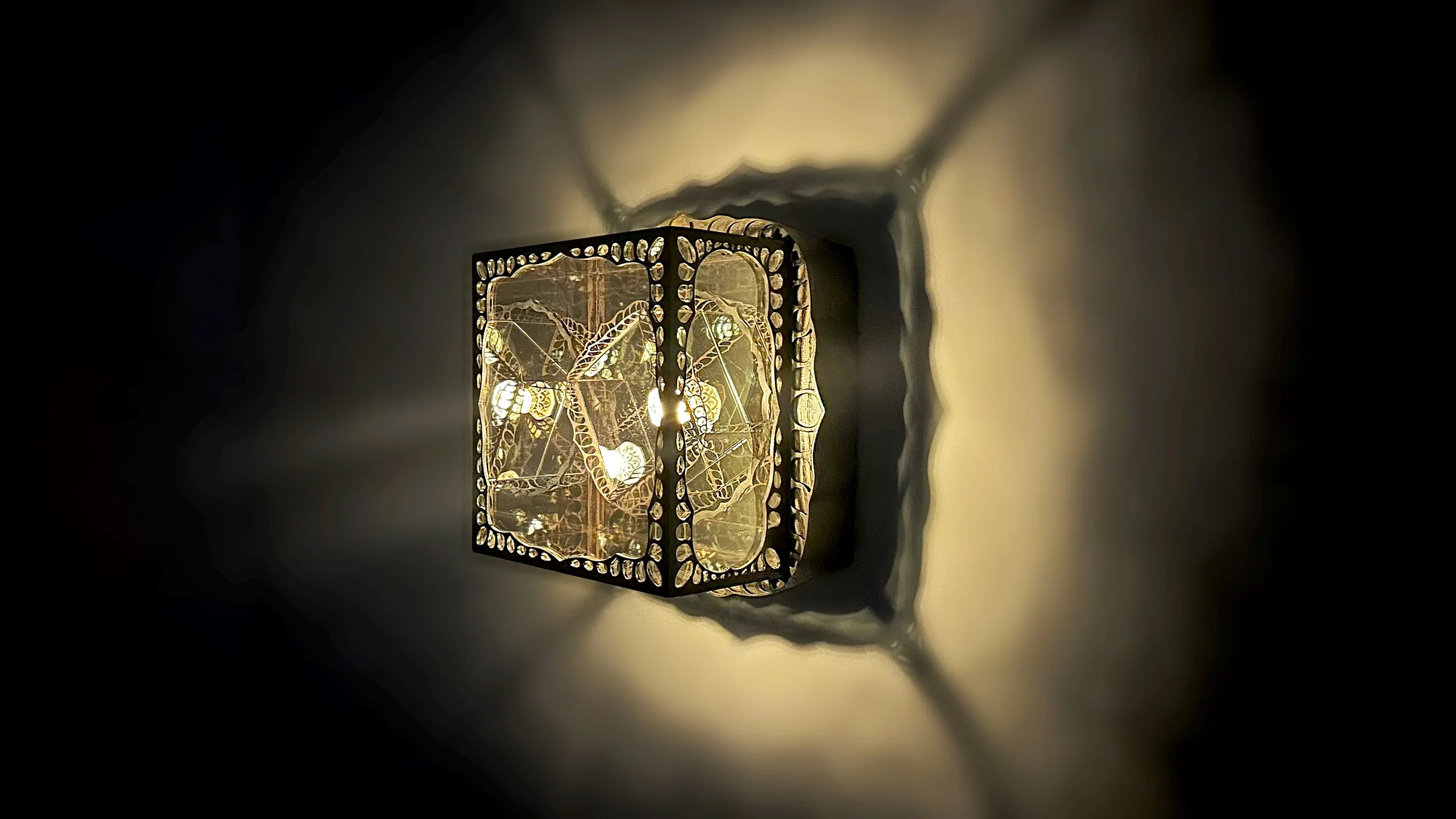 Lotus of Enlightenment_01.jpg