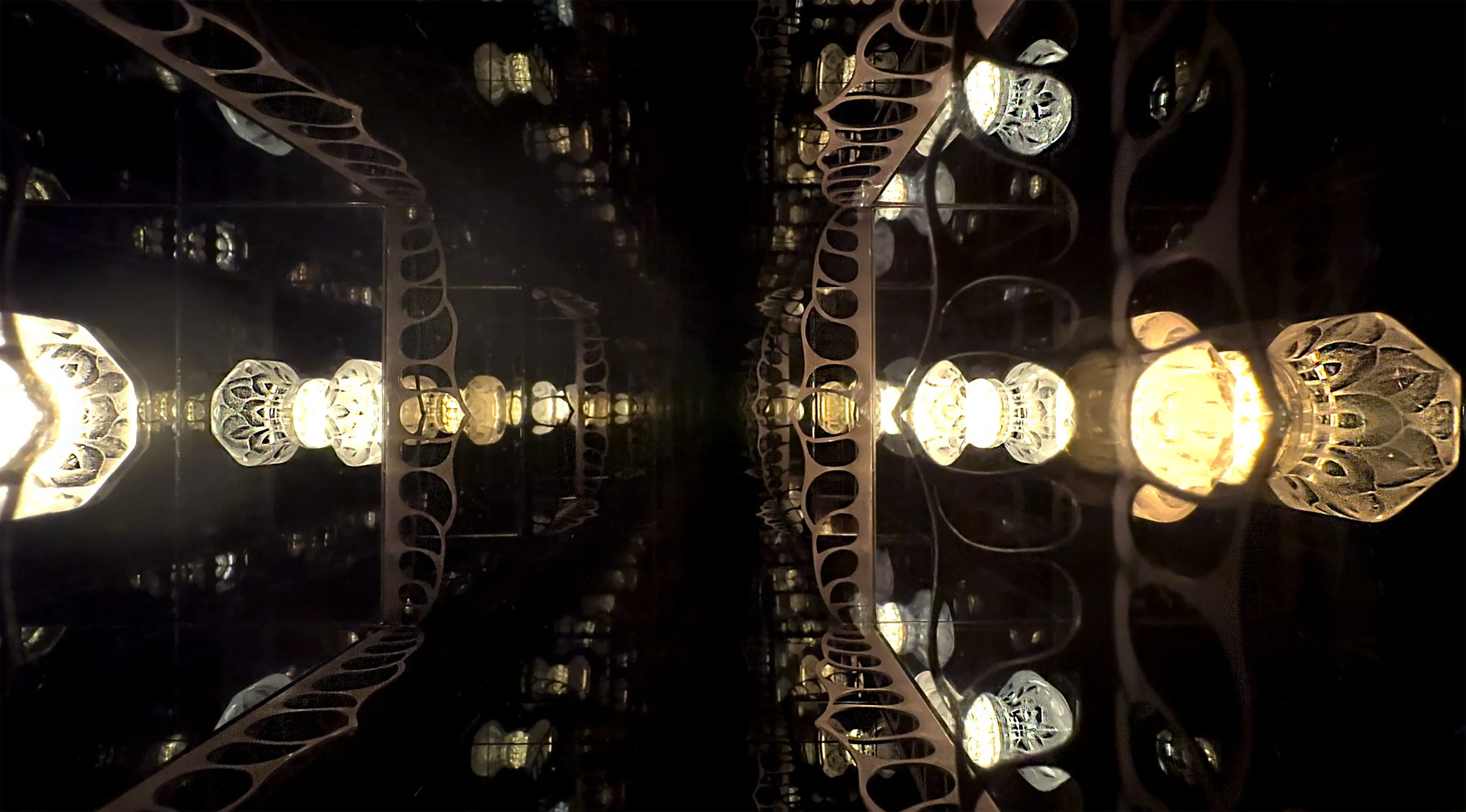 Lotus of Enlightenment_03.jpg