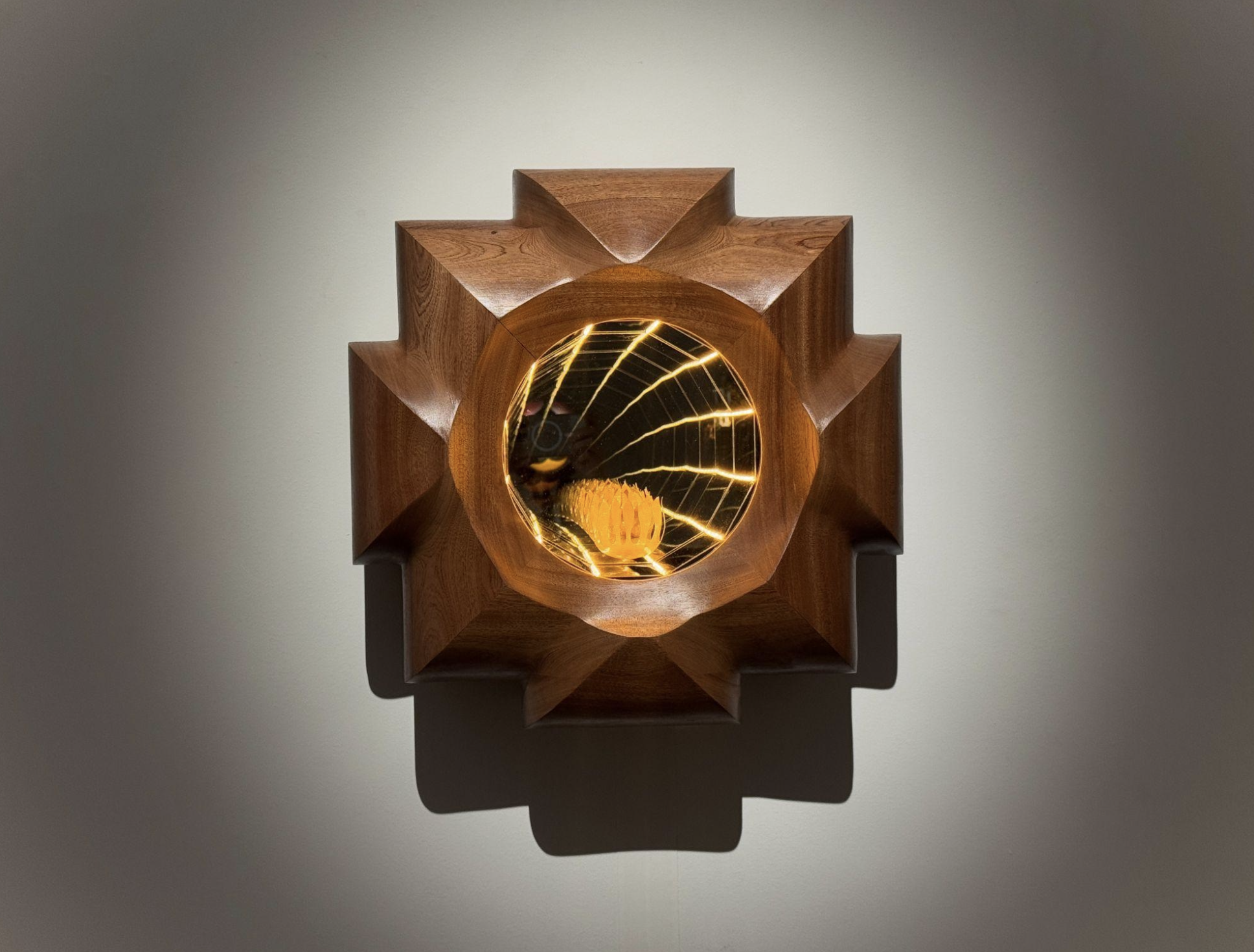 lotus of time.png
