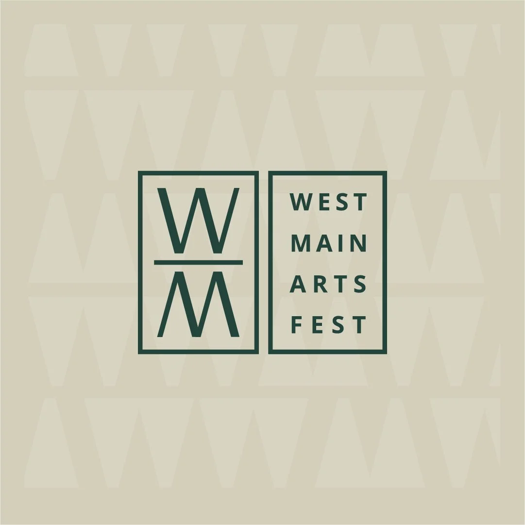 West Main Arts Fest