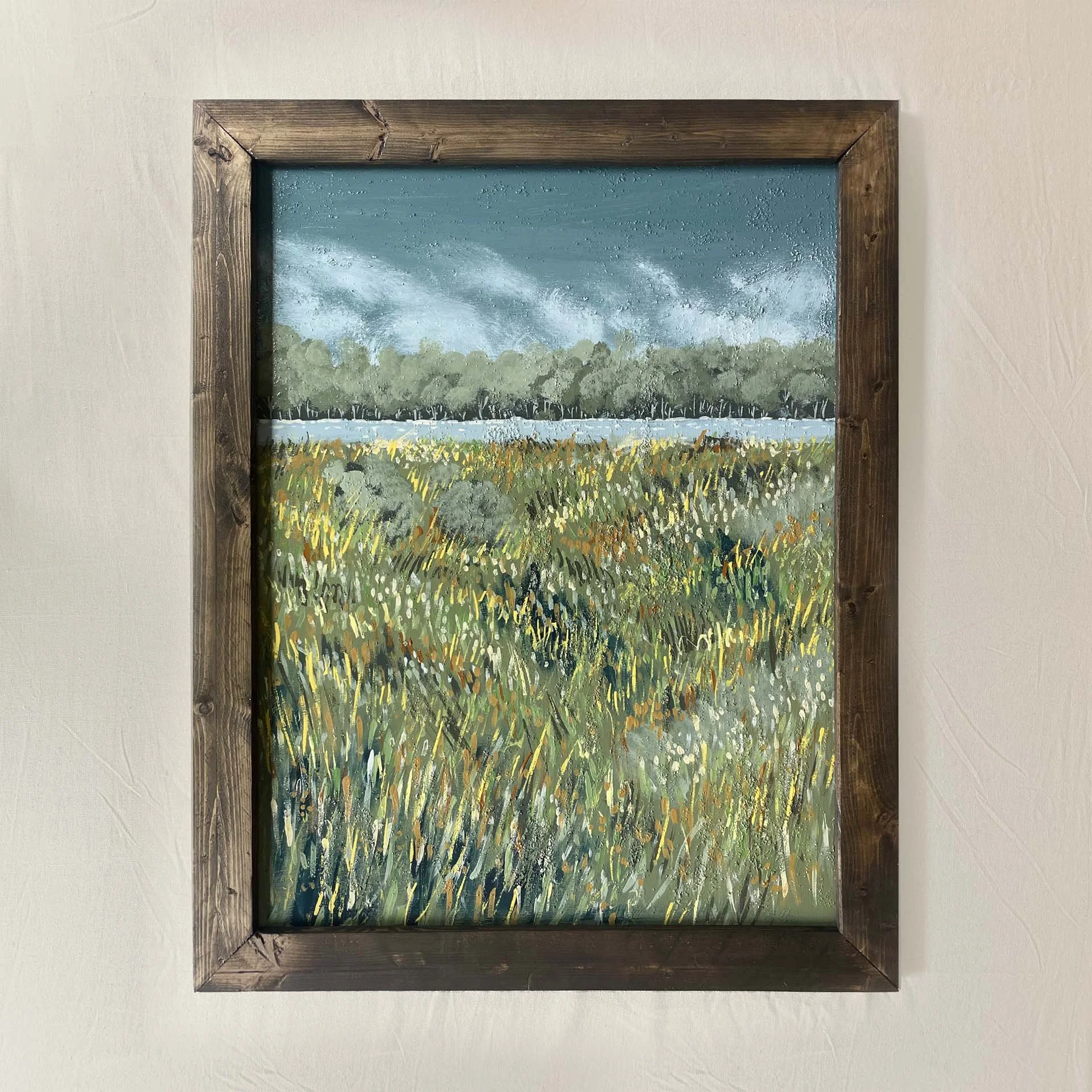 26084_32x24_RiverReed.jpg