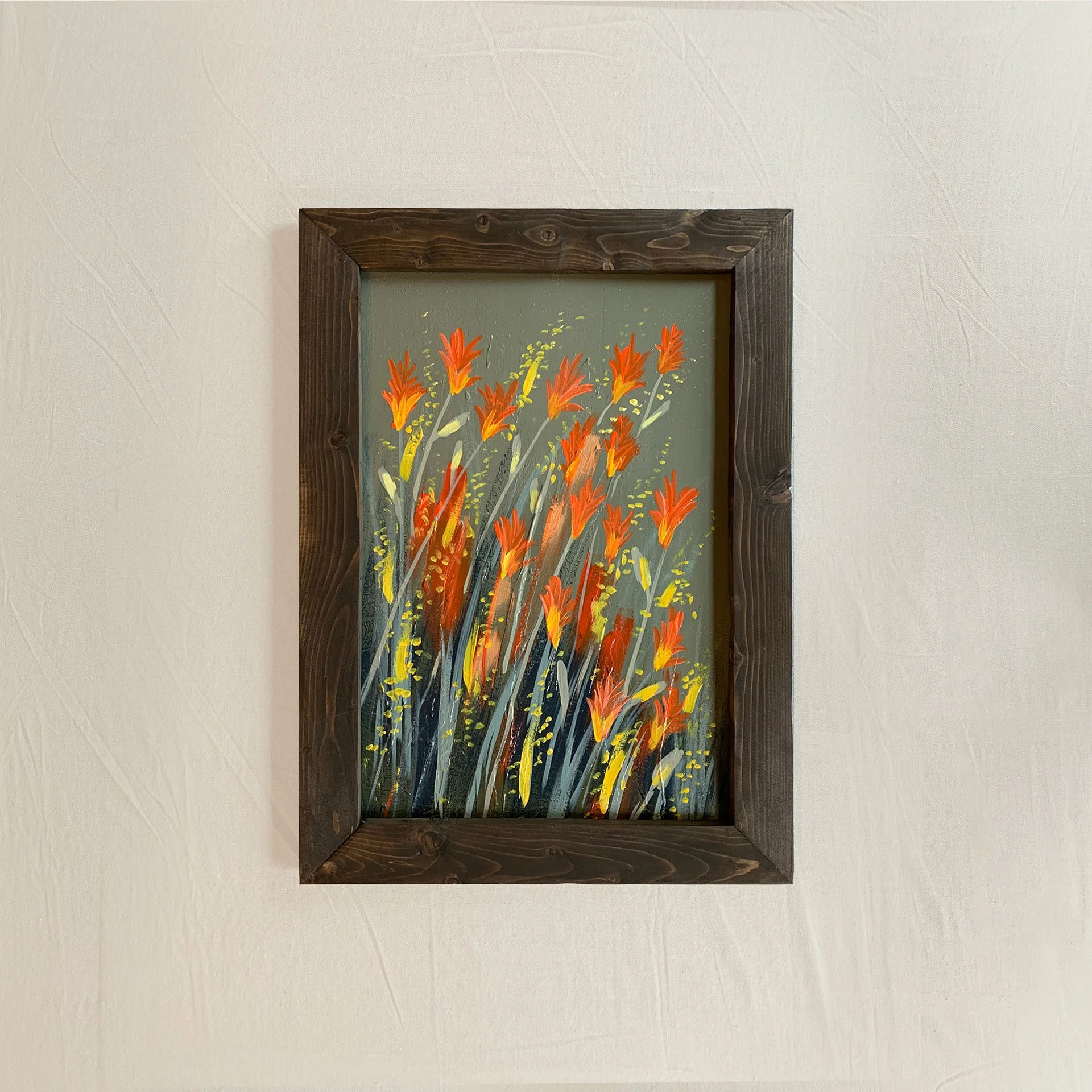 26073_16x24_Tangerine.jpg