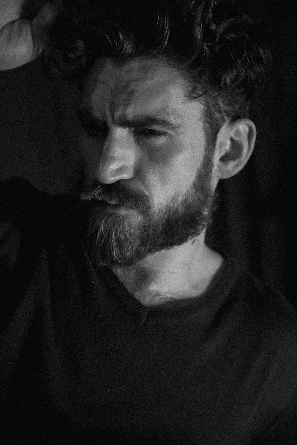 Dino Desica
