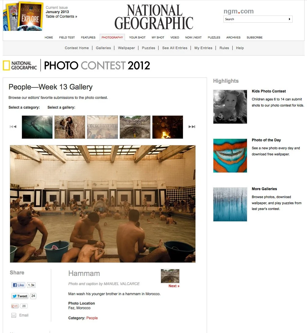 national-geographic-photo-contest-Manu-Valcarce-01.JPEG