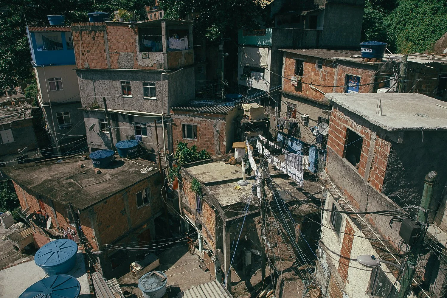 the-other-side-of-Rio-Manu-Valcarce-93.jpg