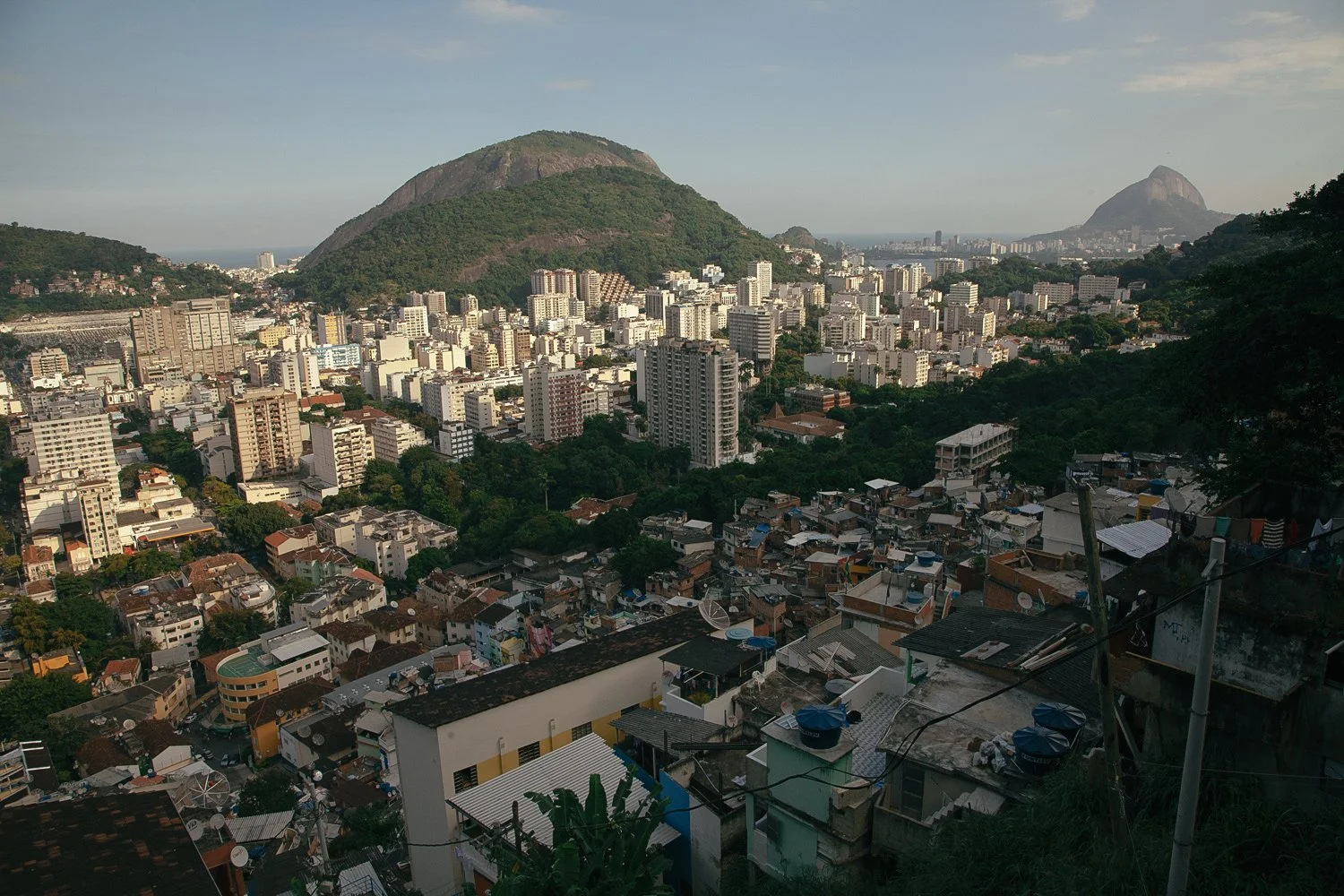 the-other-side-of-Rio-Manu-Valcarce-116.jpg