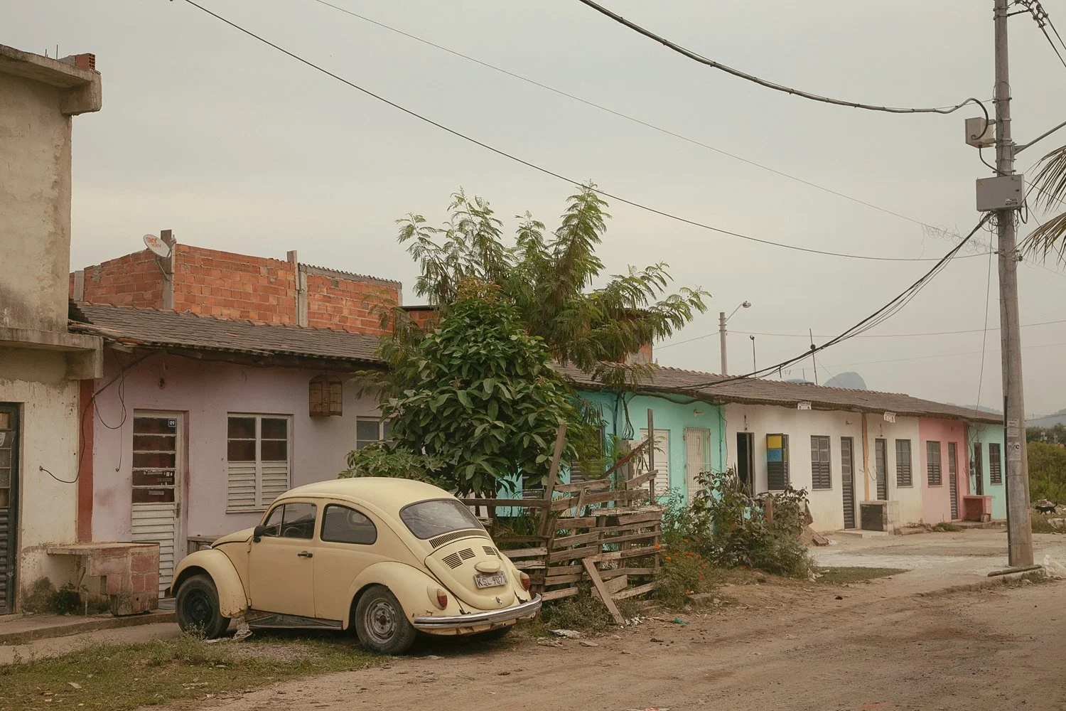 the-other-side-of-Rio-Manu-Valcarce-151.jpg