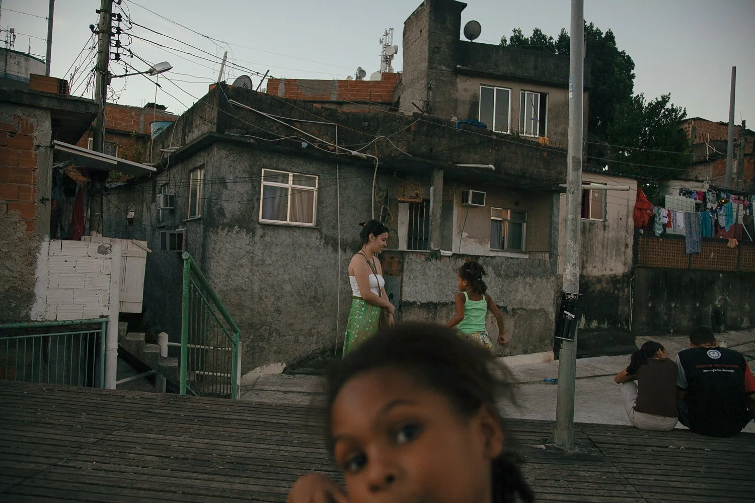 the-other-side-of-Rio-Manu-Valcarce-288.jpg