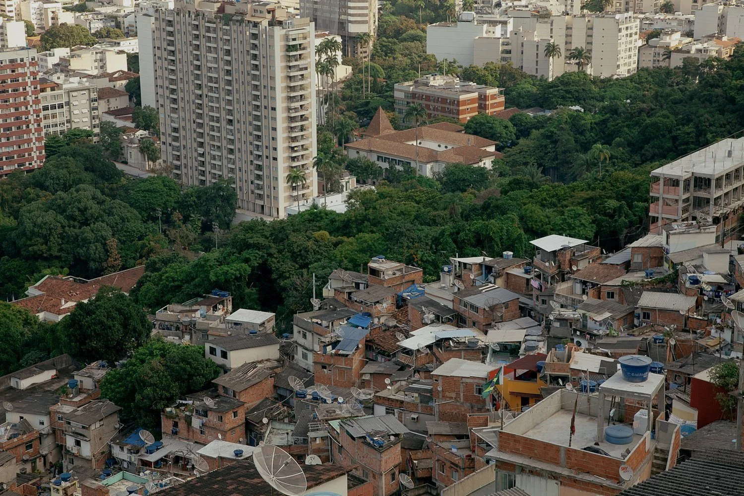 the-other-side-of-Rio-Manu-Valcarce-118.jpg