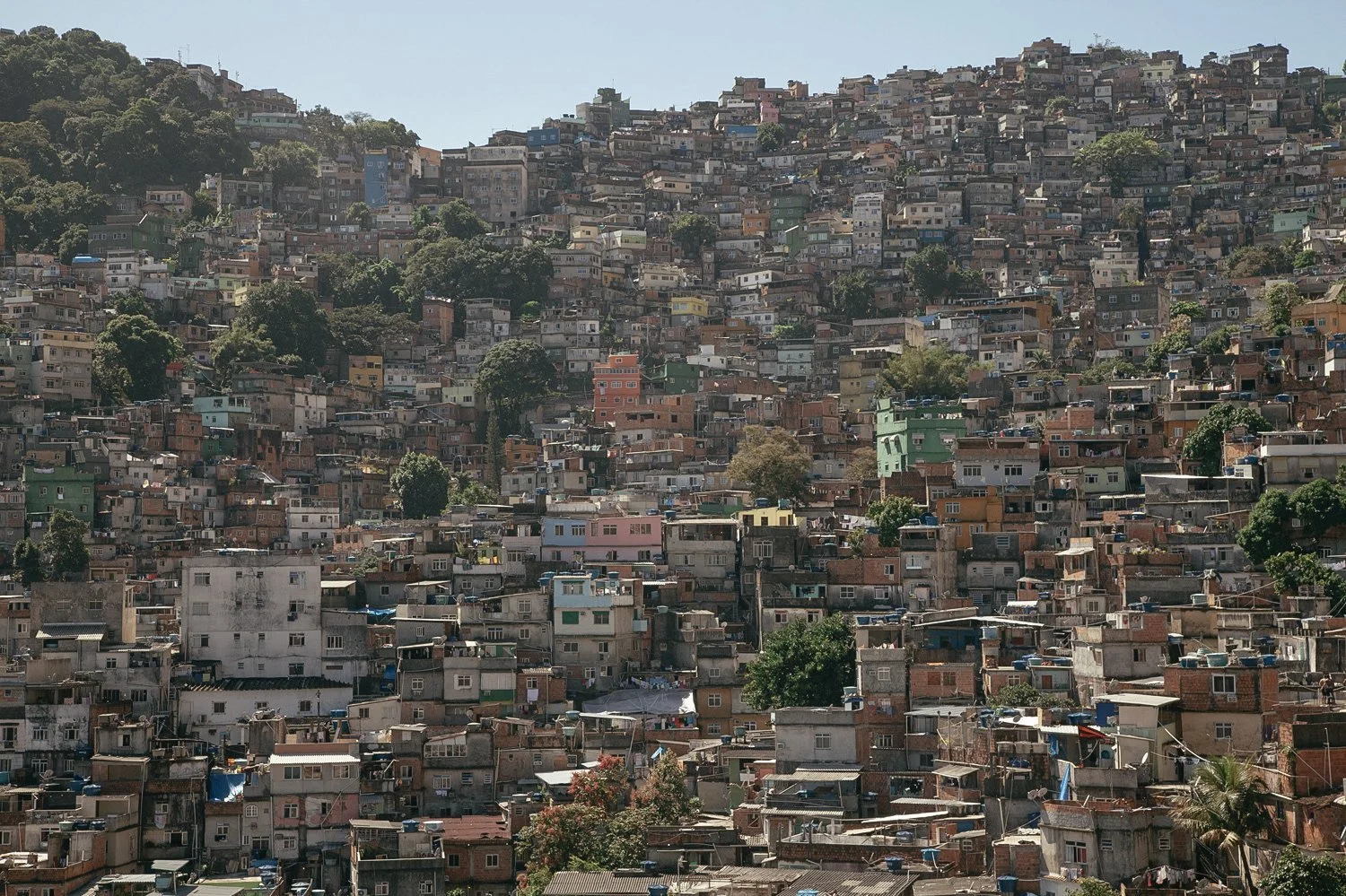 the-other-side-of-Rio-Manu-Valcarce-92.jpg
