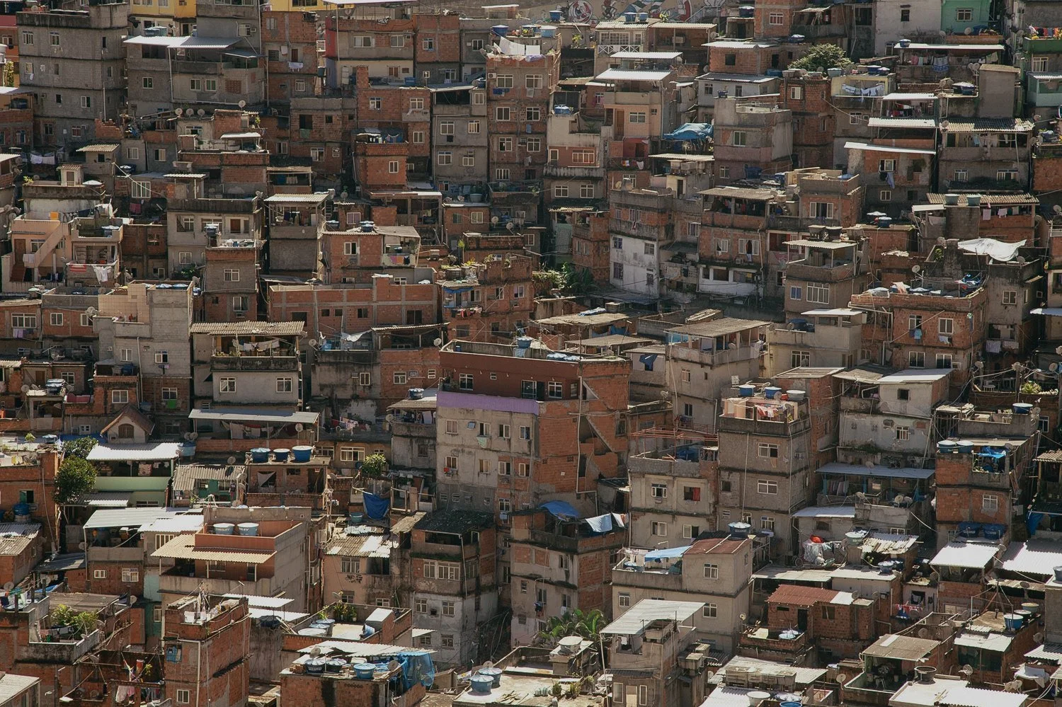 the-other-side-of-Rio-Manu-Valcarce-97.jpg