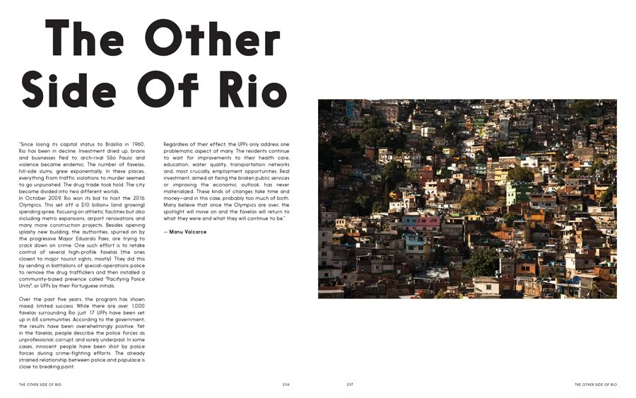 The-other-side-of-rio-Noctis-Manu-Valcarce-02.JPEG