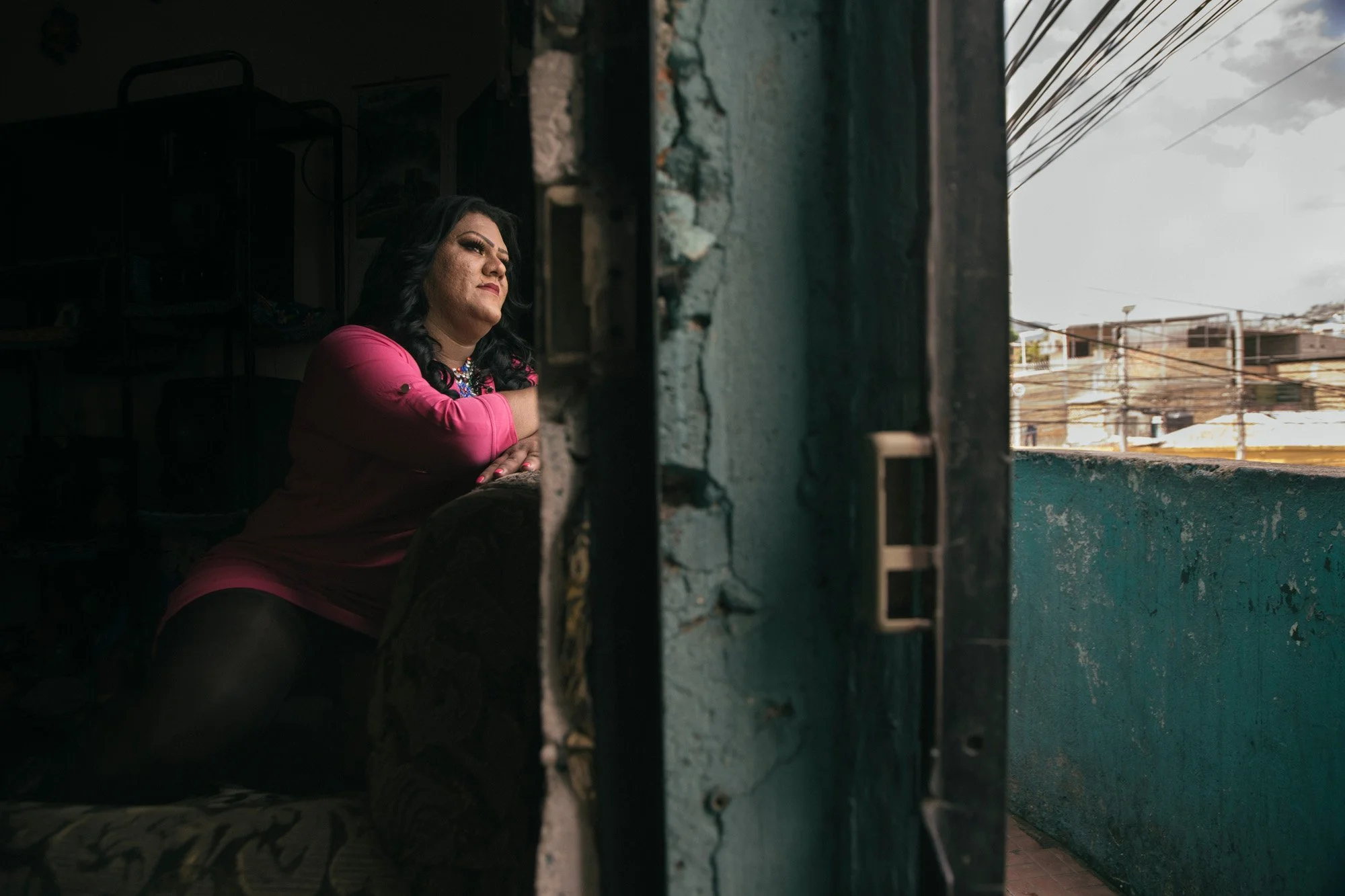 We-are-not-who-they-say-we-are-by-Manu-Valcarce-Documentary-photographer-23.jpg