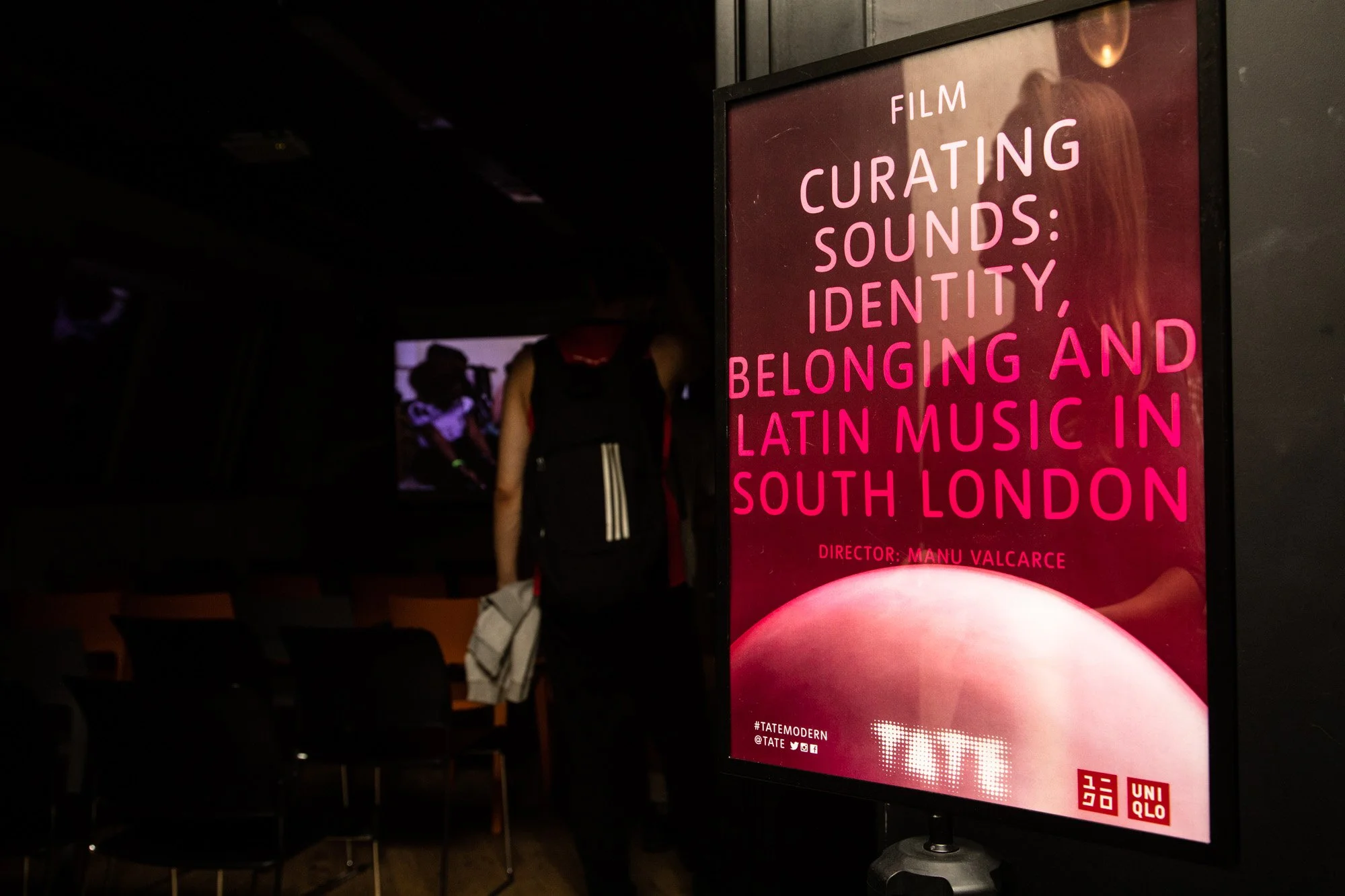 Curating-Sounds-TATE-MODERN-TATE-LATES-Manu-Valcarce-Documentary-Photographer-and-Filmmaker-01.jpg