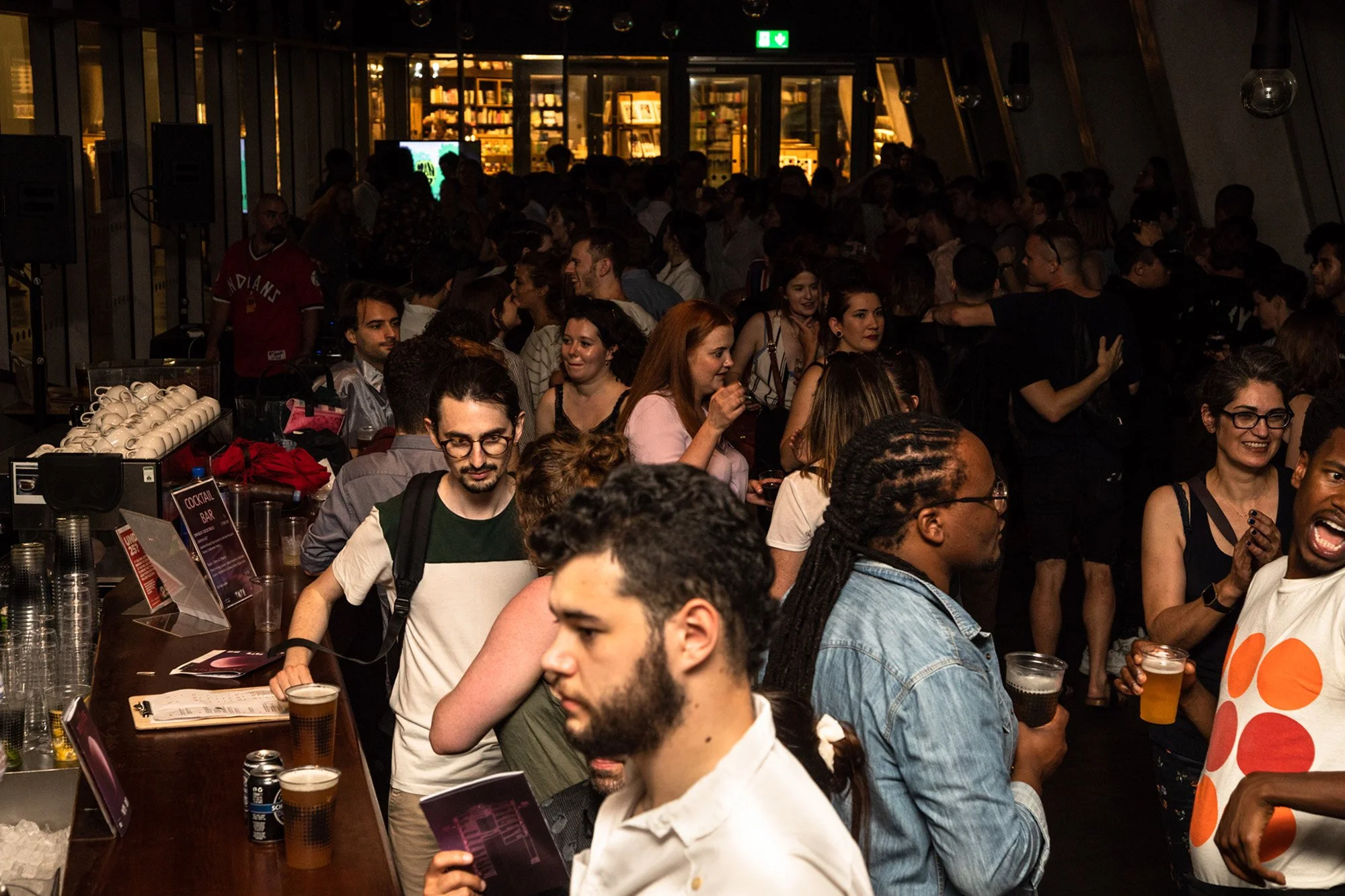 Curating-Sounds-TATE-MODERN-TATE-LATES-Manu-Valcarce-Documentary-Photographer-and-Filmmaker-02.jpg